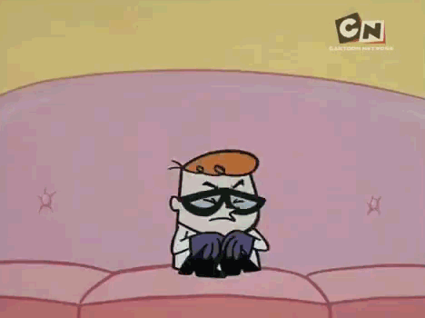 giphy.com