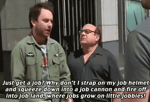giphy.com