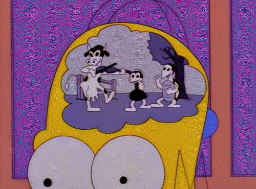 giphy.com