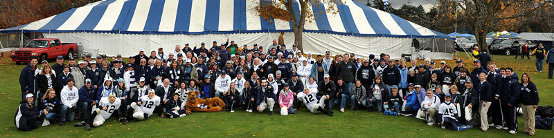 alumni.psu.edu