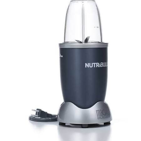 nutribullet.com