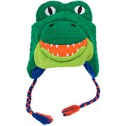 gatorzone.com