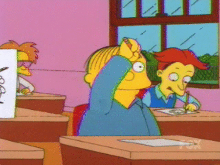tumblr.com