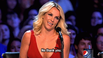 britneyspearsslike.blogspot.com