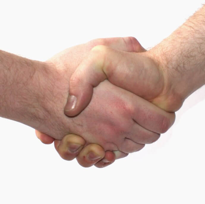 wikipedia.org
