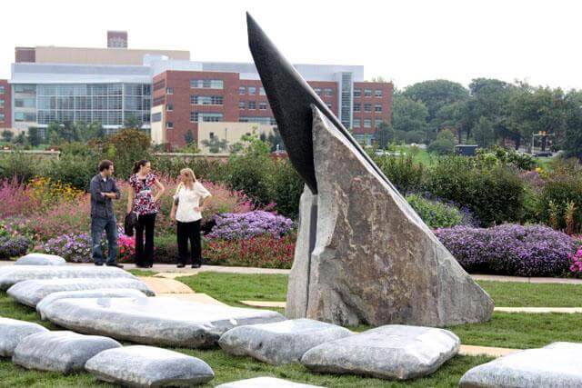 statecollege.com