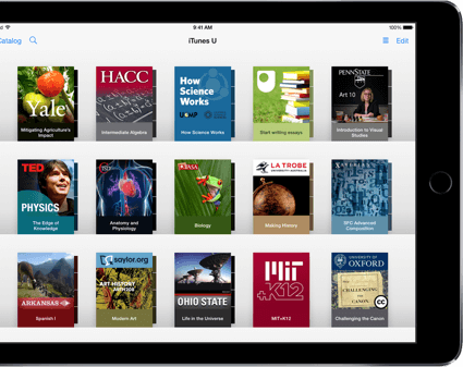 store.apple.com