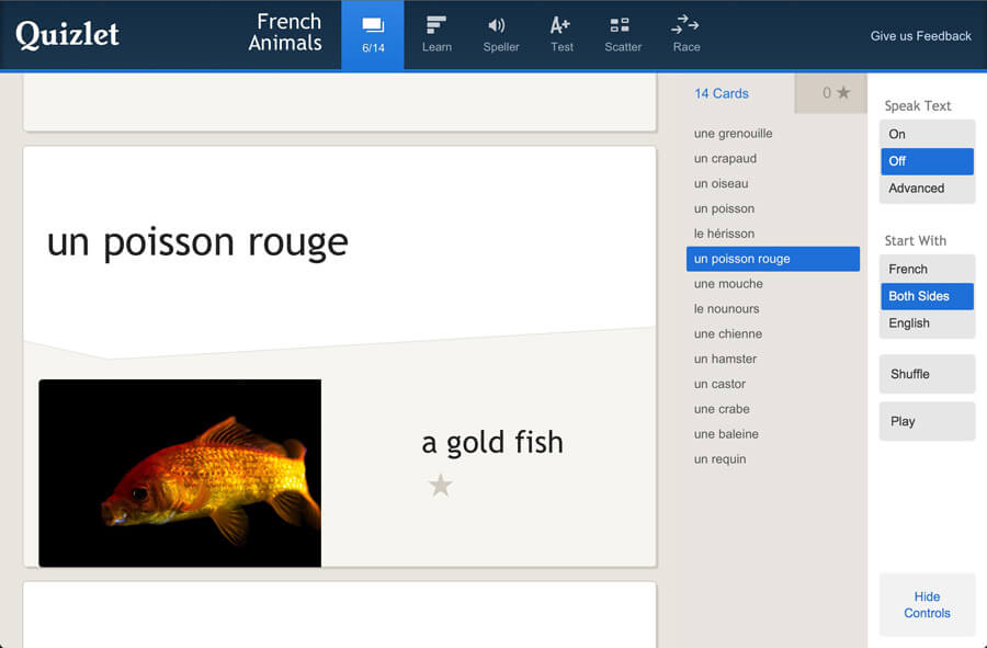 quizlet.com