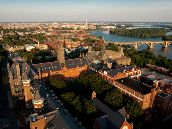georgetown.edu