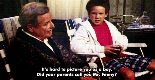giphy.com