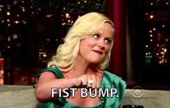 giphy (6)