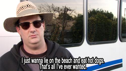 theofficequotes.com
