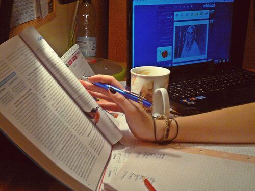 weheartit.com