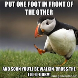 memegenerator.net