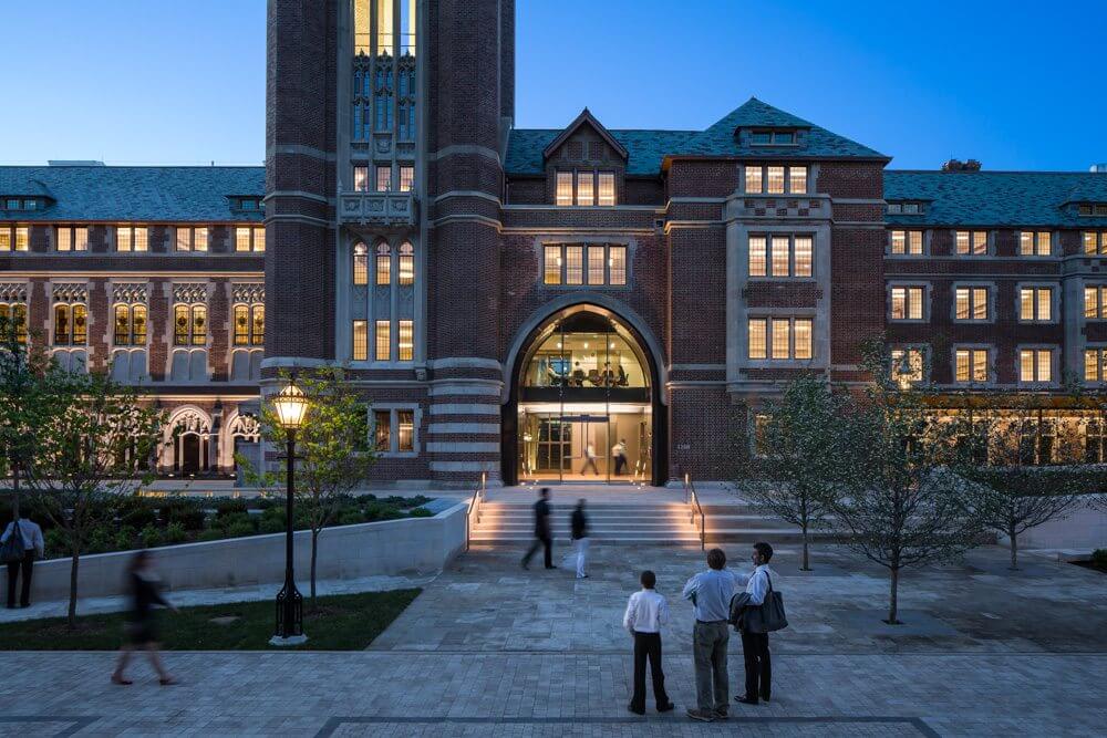 uchicago.edu