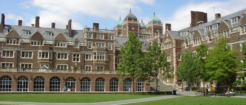 upenn.edu
