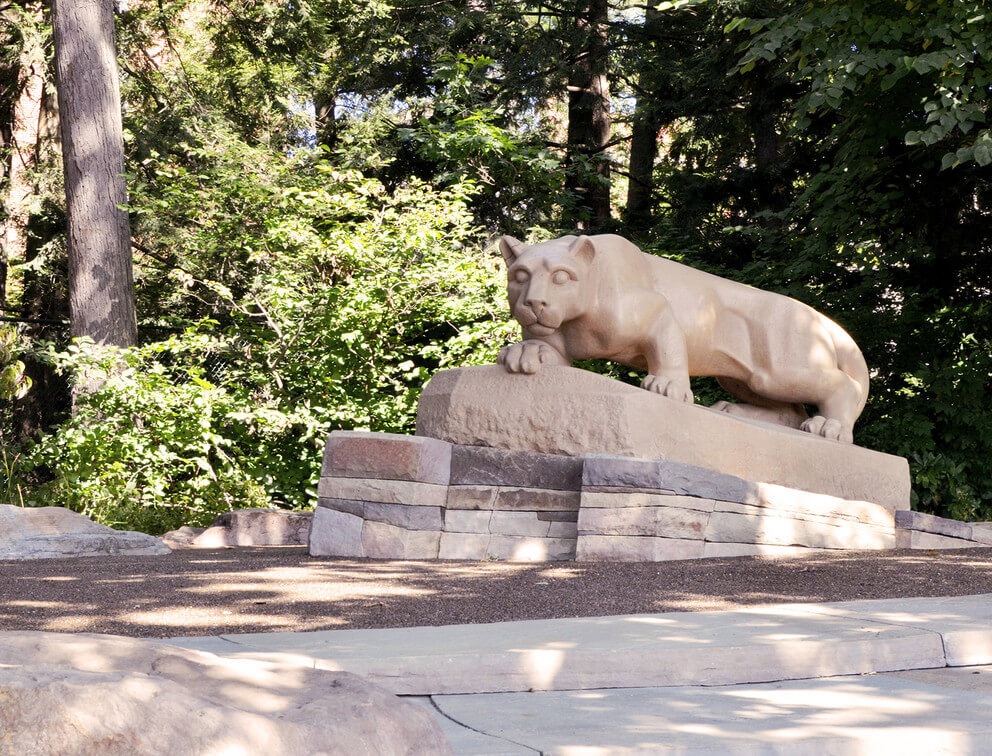 sites.psu.edu
