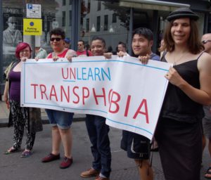 Trans_Pride_2014_Unlearn_Transphobia