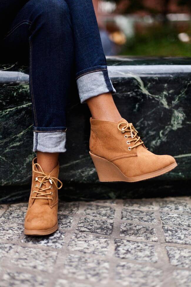 pinterest.com