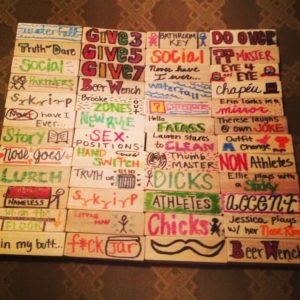 pinterest.com