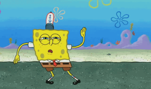 giphy.com