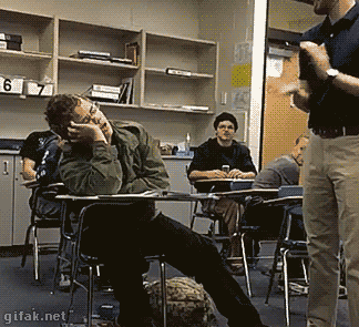 giphy (3)