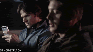 giphy (4)