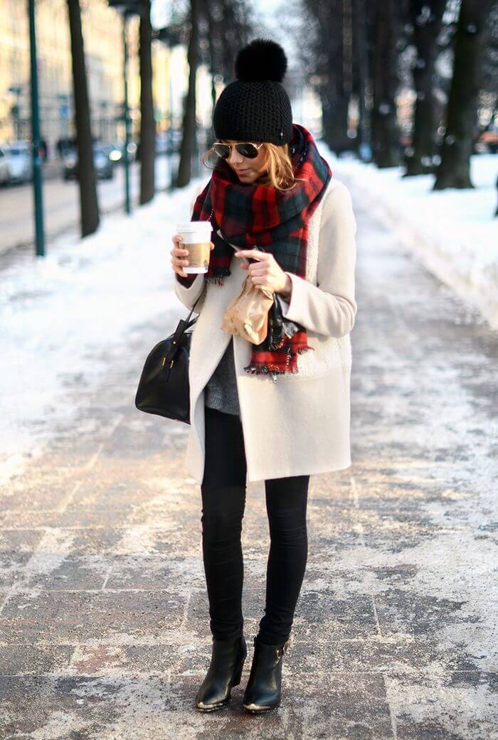 looktastic.com