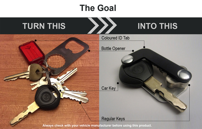 kickstarter.com