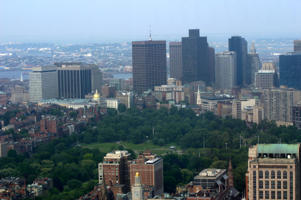 Boston_common_20060619