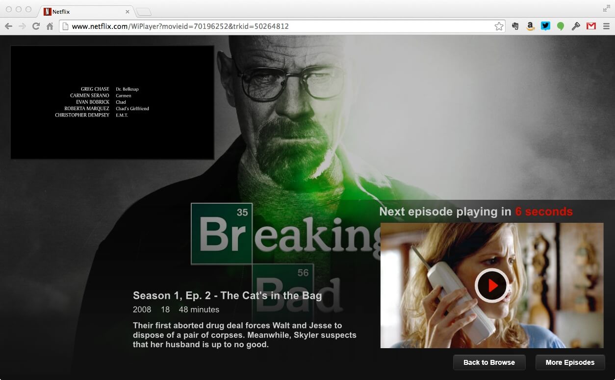 https://www.collegemagazine.com/wp-content/uploads/2015/03/Breaking-Bad-Netflix-Continue3.jpg