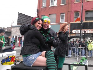 wild104fm.com