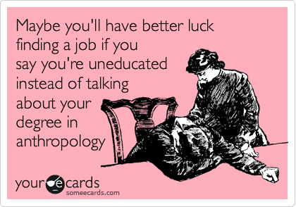 someecards.com