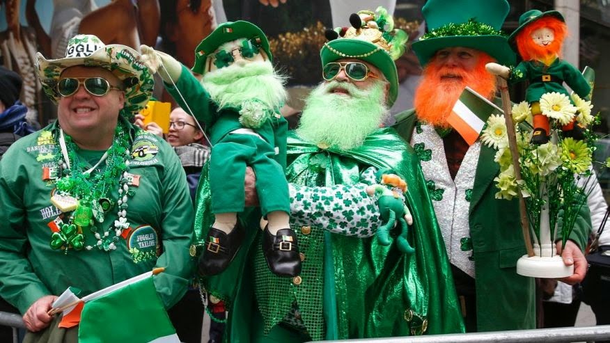 stpatricksday-2015.com