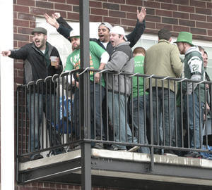 news-gazette.com