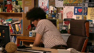 giphy.com