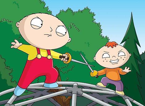 http://vignette4.wikia.nocookie.net/familyguy/images/0/06/SiblingRivalry.jpg/revision/latest?cb=20070529032619