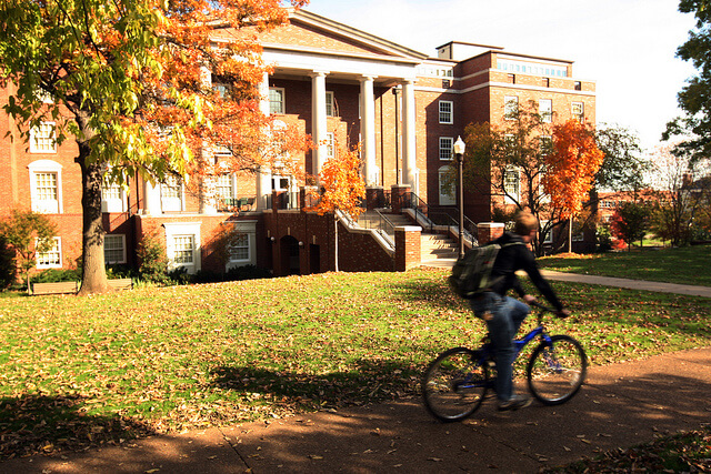 vanderbilt.edu
