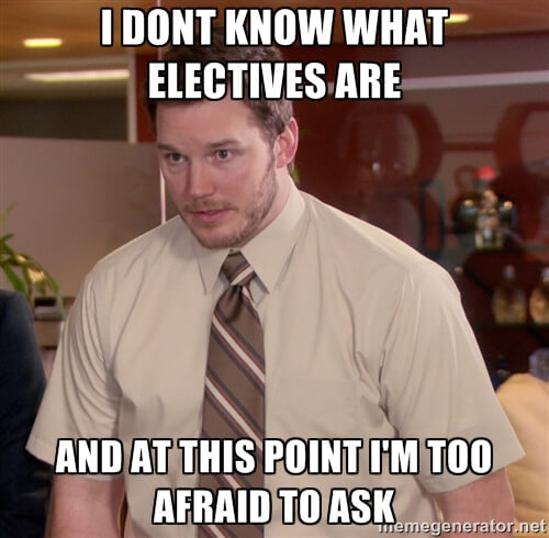 memegenerator.net
