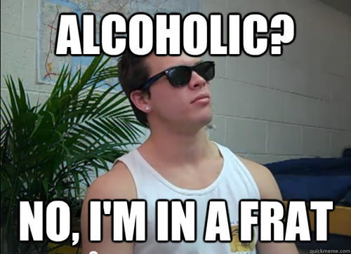 https://www.tumblr.com/search/frat%20move https://www.tumblr.com/search/frat%20move