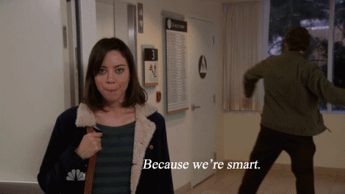 giphy.com