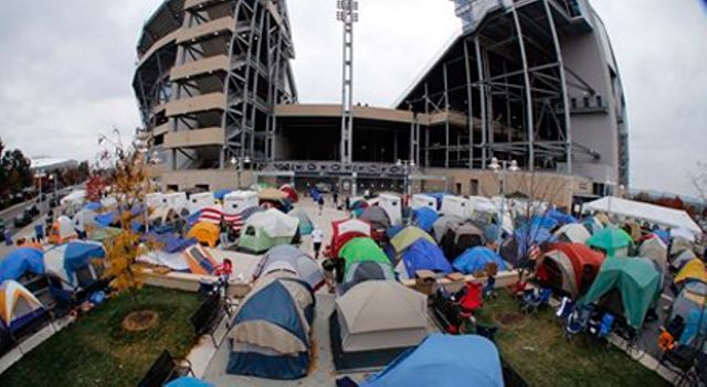 nittanyville.com