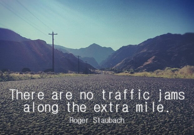 quoteessays.com