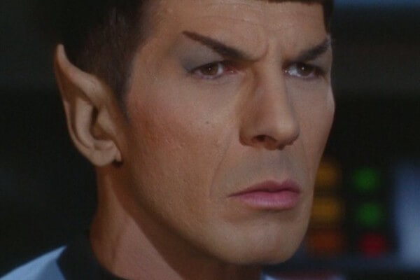 spock_inquisitive