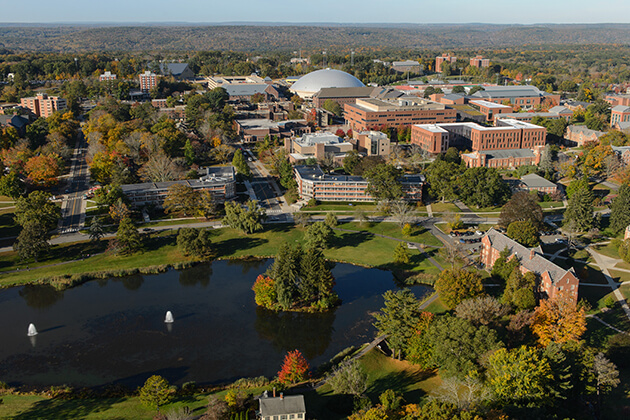 uconn.edu