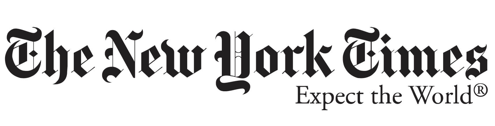 http://www.hiddenpousadasbrazil.com/images/imprensa/23_New-York-Times-:-Frugal-Traveler.jpeg
