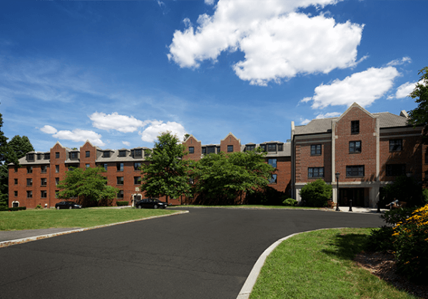 BC-Dorms-3crop1_Boston-College_Upper-Campus-Res-Hall-ext