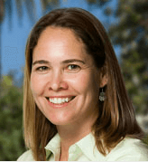 www.sandiego.edu