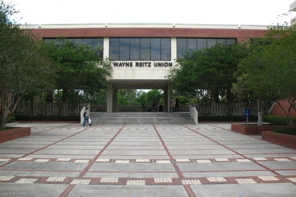 UF_Reitz_NorthColonade