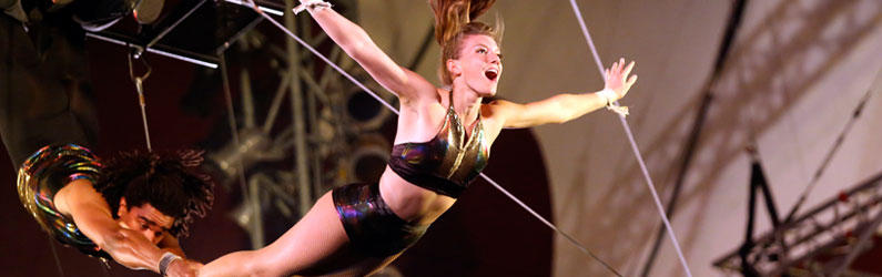 circus.fsu.edu
